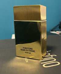 Tom Ford Noir Extreme Parfum PL dystrybucja