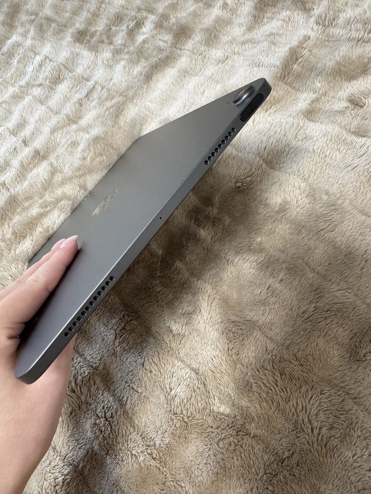 Ipad air 4 64gb Space gray