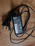 Zasilacz DELL model PA-1600 moc 60W