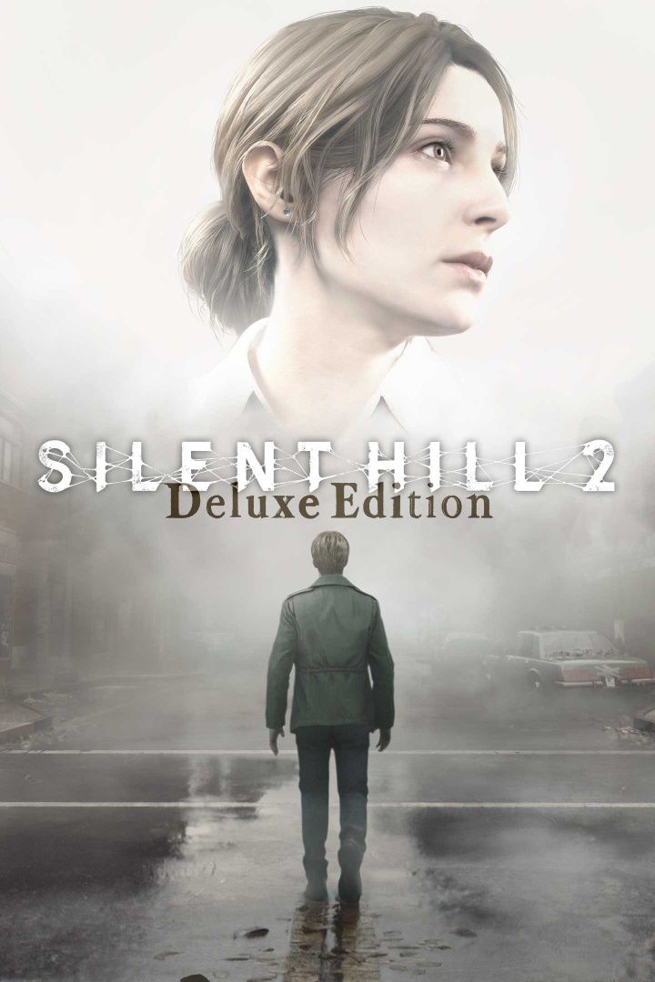 Split Fiction PS5 Игры для PS4/5