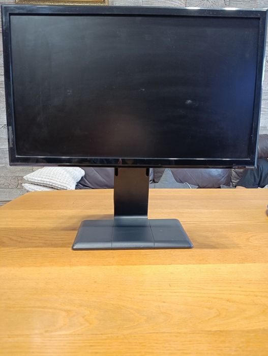 Продам телевізор 23.6'' OK FHD LED TV  у авто бв