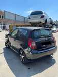 Para Peças Citroen C2 (Jm_)