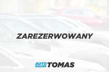 Hyundai I30 1,5 110 KM Navigacja , Android , Kamera Salon Pl F.VAT 23%