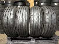 Nowe 235/45 R20 Michelin 2024r primacy 4