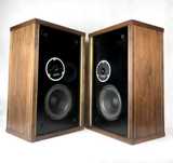 Kolumny  EPI (Epicure) M150 vintage