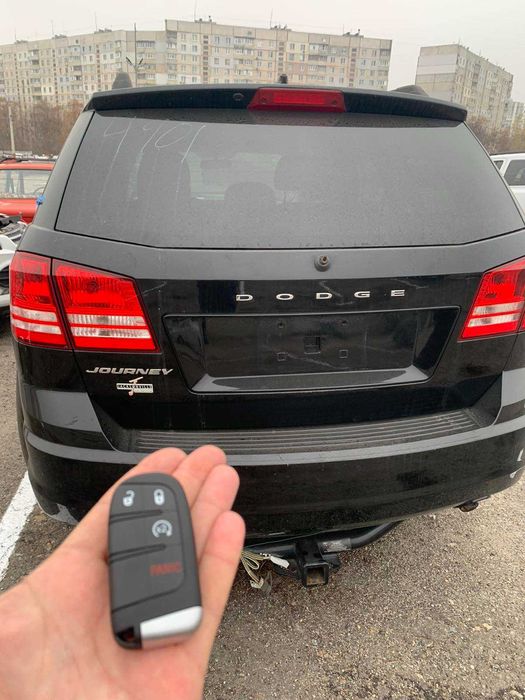 Изготовление Авто ключей Красноград Прошивка Чип ключа. Ремонт замков.