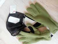 Продам військові зимові рукавиці