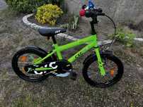 Rowerek C-xtreme Cross-B