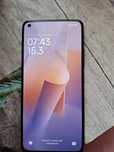 Telefon Xiaomi Redmi Note 11 Lite 5g