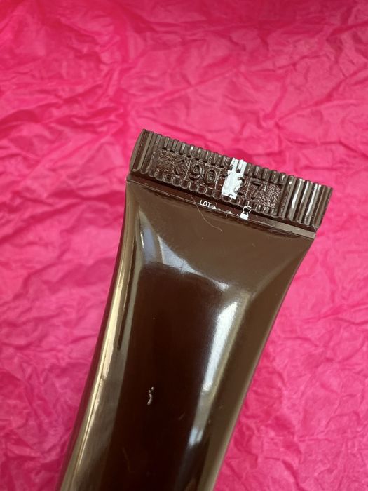 LIPSS блиск для губ Lipper-блиск Coffee новий