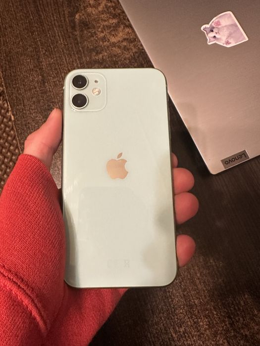 Iphone 11 айфон 11