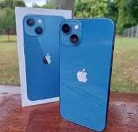 Iphone 13 a venda