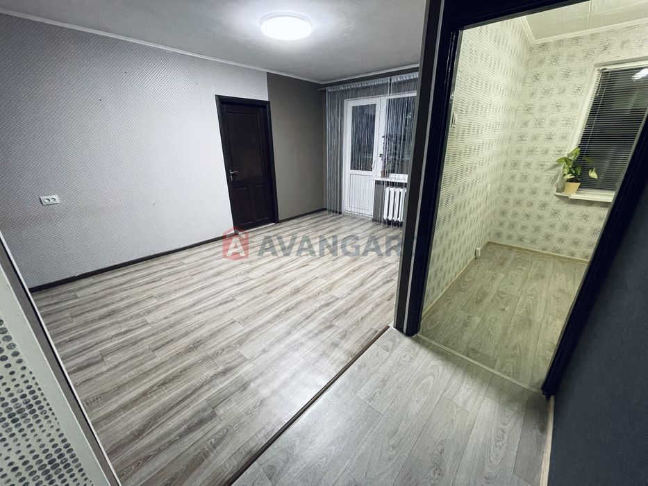 ГАРЯЧА ПРОПОЗИЦІЯ! 2-кімнатна на Митниці, встигни!