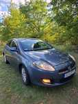 Fiat Bravo 1.4 Turbo T-Jet 150 KM+gaz LPG