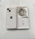 iPhone 13 128GB
