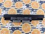 Bateria do Laptopa Asus A41-K53