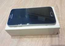 Smartfon Samsung Galaxy S6 3 GB / 32 GB