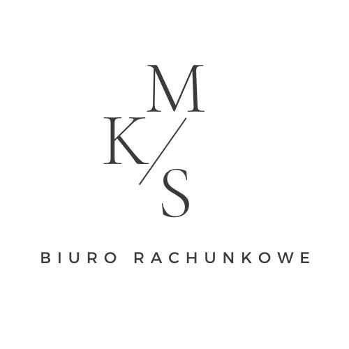 Biuro rachunkowe, księgowa online, Wejherowo, Reda, Rumia