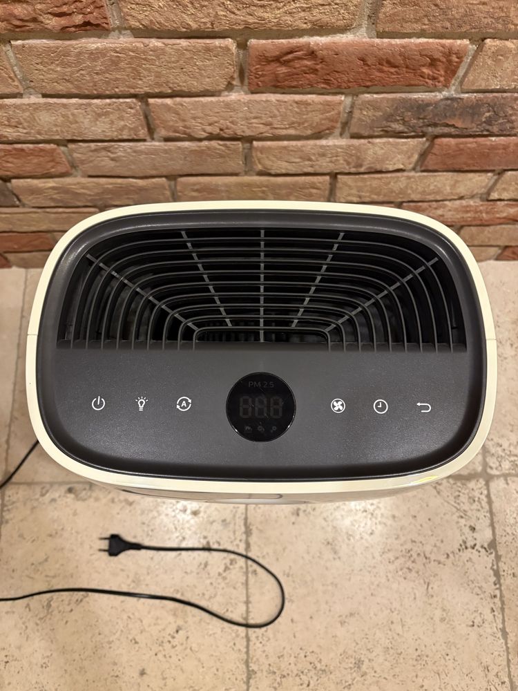 oczyszczacz powietrza Philips AC2887/10