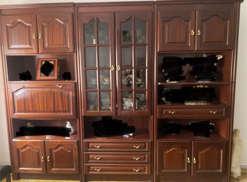 Vende-se Movel de sala - NEGOCIÁVEL