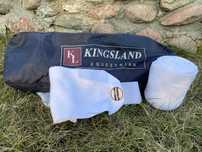 Owijki konkursowe Kingsland