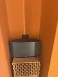Głośnik Sonos play:5 gen 1