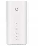 Huawei B818 router SIM WiFi 4G LTE 1600 Mb/s KAT19 5G WI-FI