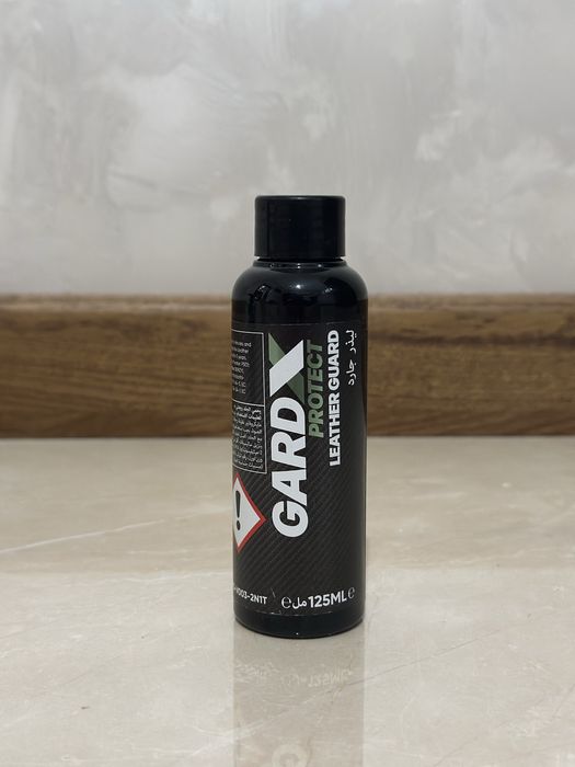 Кереміка CARDX CX3 Graphene