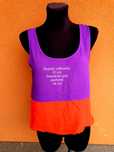 Bluzka Guess roz. S/M
