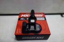 Czujnik TPMS Mx-Sensor 433MH Europa Uniwersalny