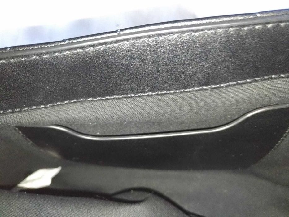 Mala A tiracolo preta TOUS NOVA e Best Seller