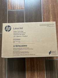 Toner HP CF259XH