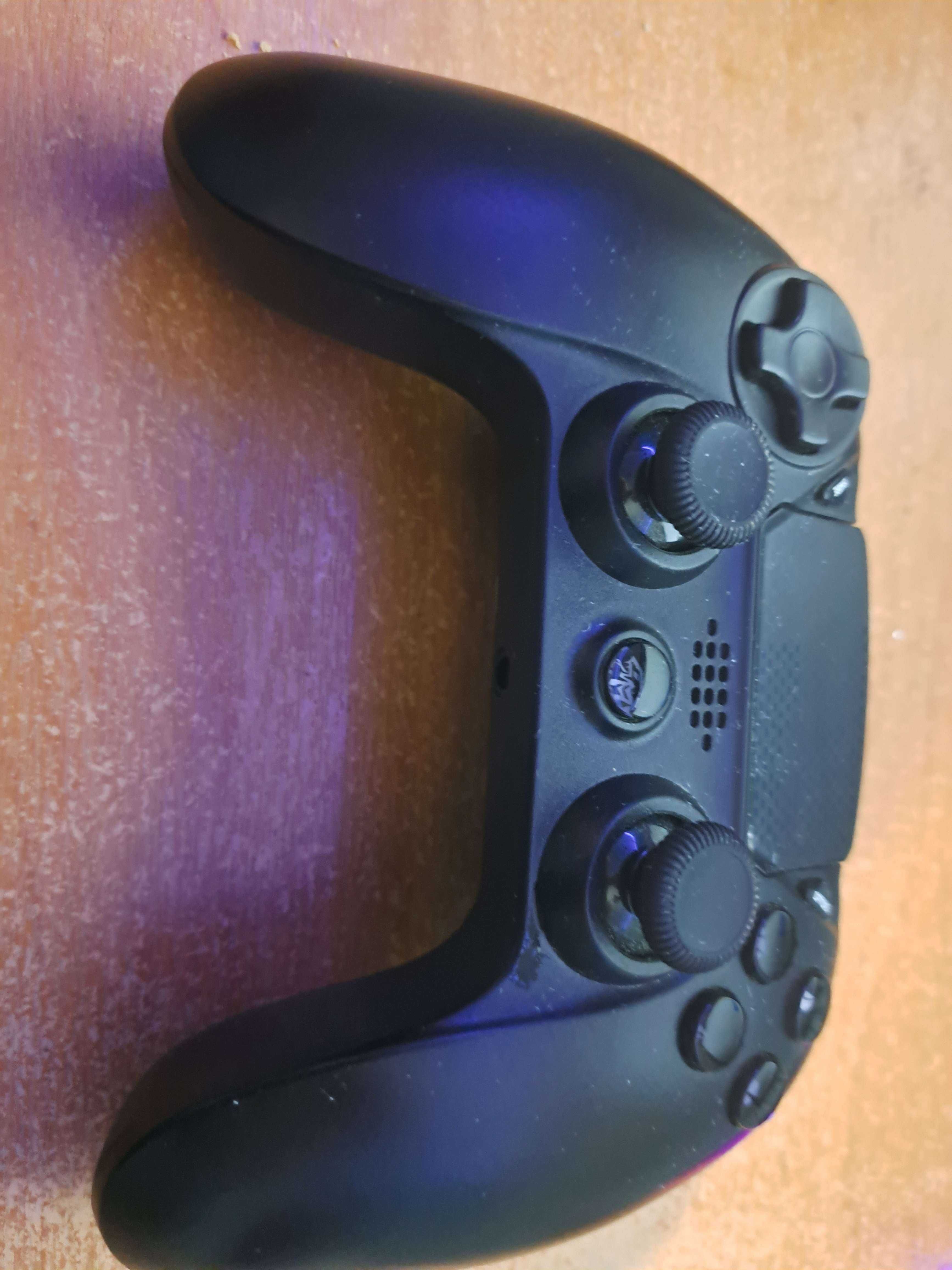 Game Pad Cobra ps4