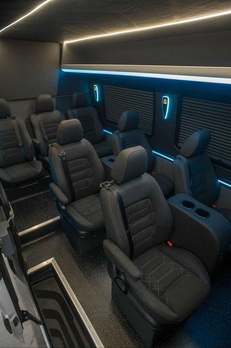 ЧехiяНiмеччина Бельгiя Нiдерланди Швейцарiя Францiя Угорщина  Лафет