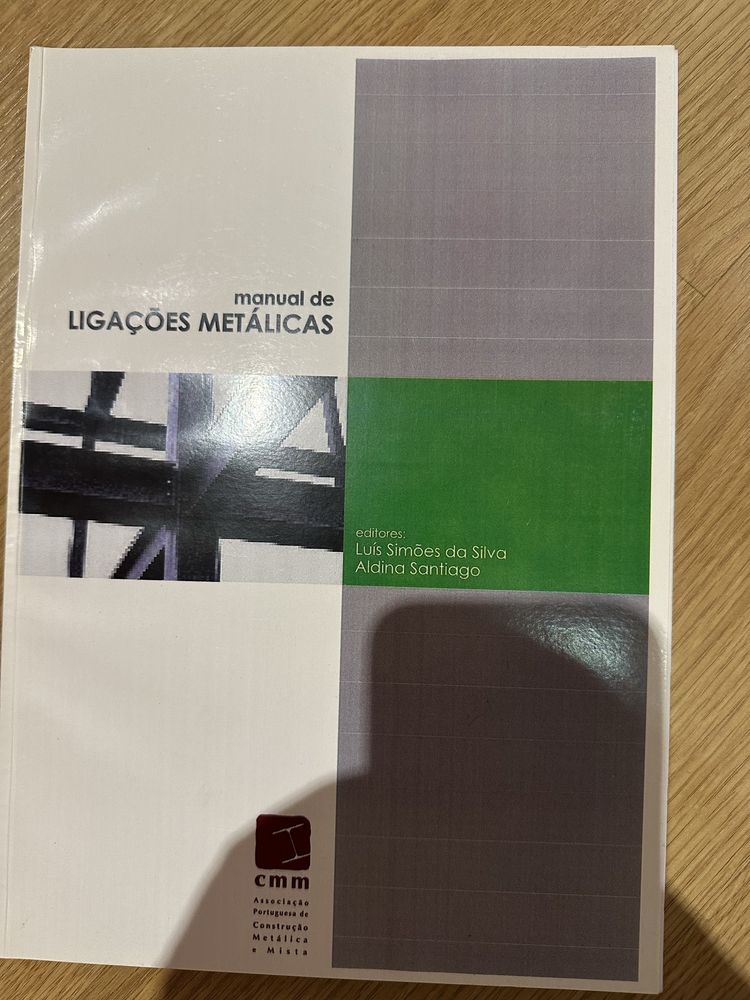 Livros de Engenharia Civil 2