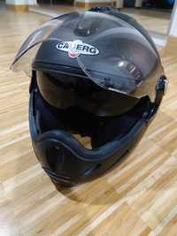 Kask Caberg Rhyno M 57-58cm