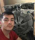 Ремонт Холодильников и Стиральных машин НА ДОМУ С ГАРАНТИЕЙ