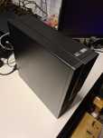 Komputer Dell sff i5-7500 ddr4 16gb 256/512gb DVD-RW wifi BT Win11 GW