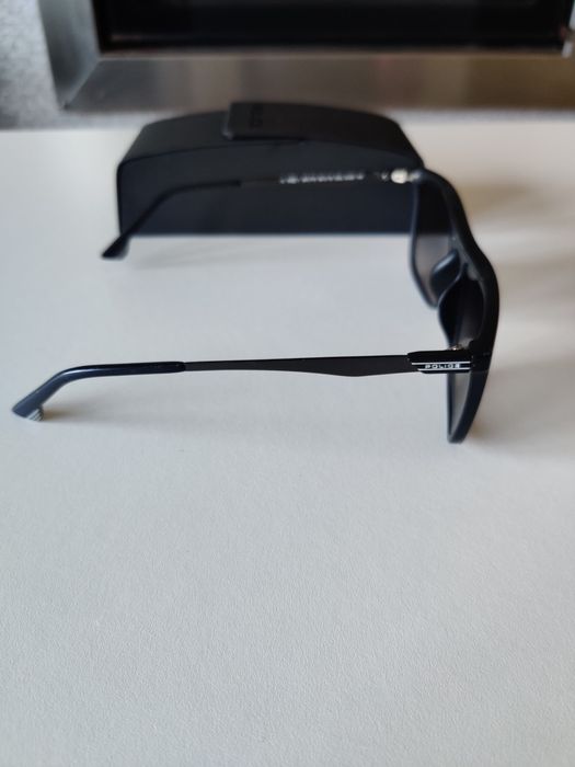 Óculos de sol Police