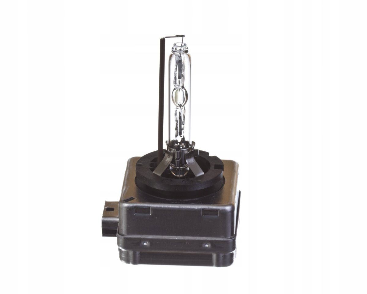 Żarówka Osram D1S 35 W 1 Szt.