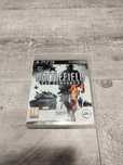 Gra Battlefield bad company 2 ps3