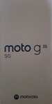 Motorola moto g 35 5G