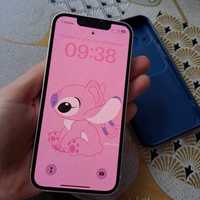 iPhone 13 mini 256 gb