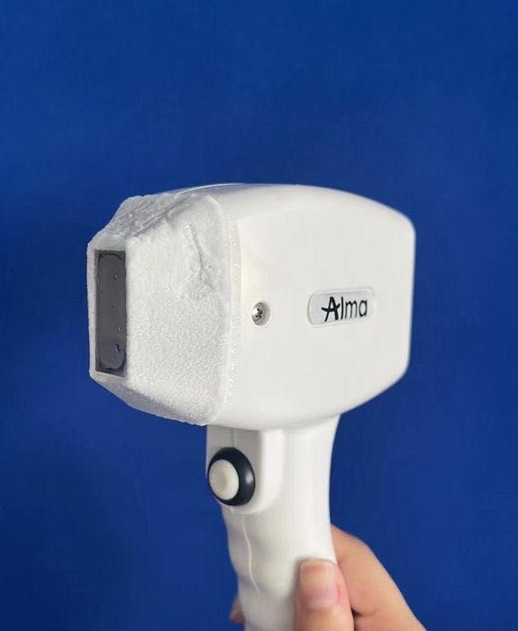 Діодний лазер оренда