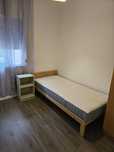 Quarto casal mobilado  brandoa