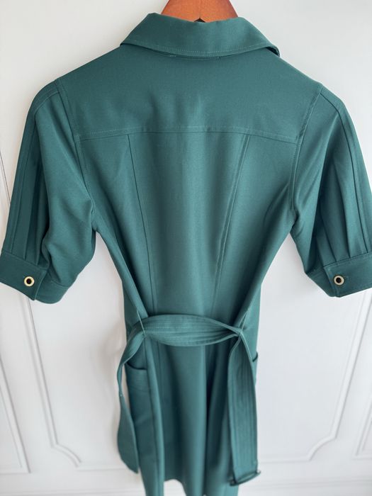 Сукня Love Republic в ідеальному стані