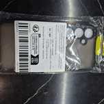 Etui na telefon komórkowy Samsung s24 +