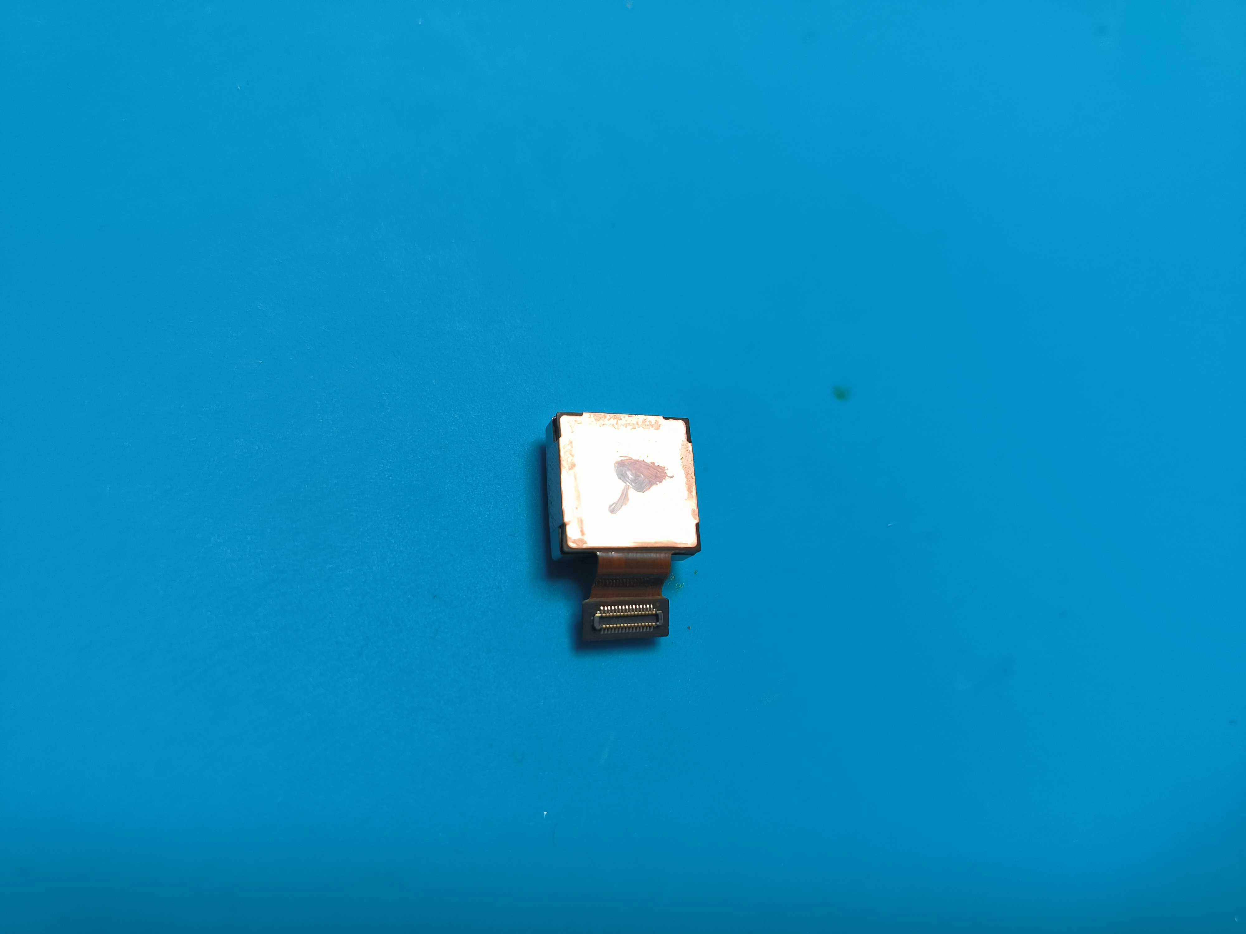 Aparat Kamera Tył1 Xiaomi 13 Lite – Oryginalna, z Demontażu