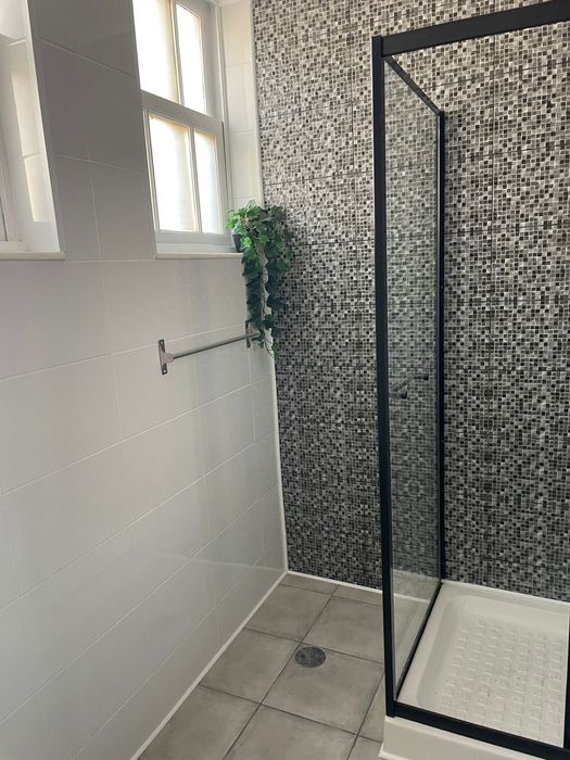 Quarto no Centro do Porto 320€