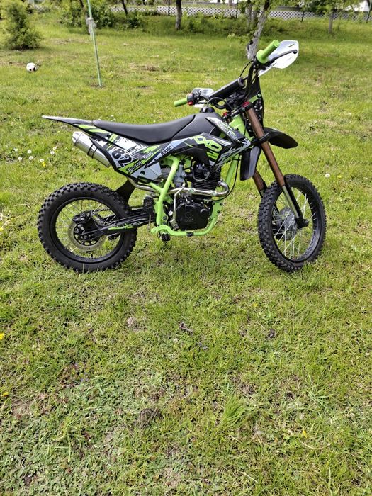 CROSS KXD 613 pro jak nowy!!